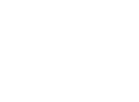 HUANZHU DESIGN