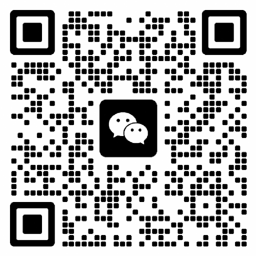 Scan to Identify