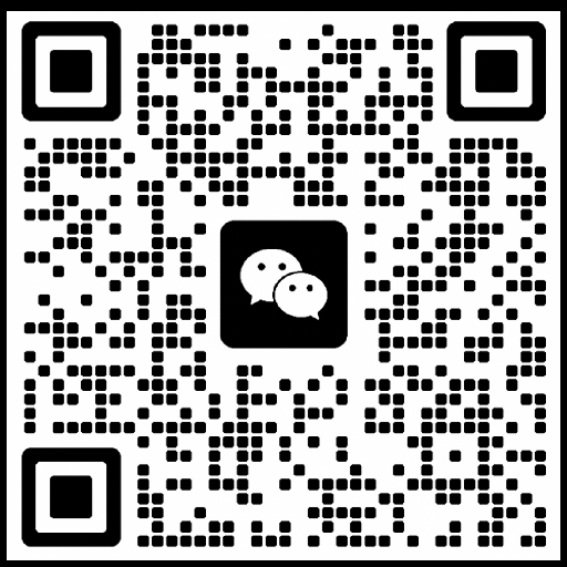 ADD FRIEND
